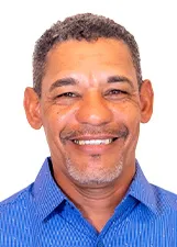 CARLOS DA CONCEICAO SANTOS