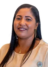 MARIANA DOS SANTOS BRITO