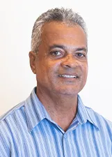 CLAUDIO CARNEIRO MENEZES