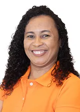 MARIA ANTÔNIA SANTOS SOUZA SANTOS