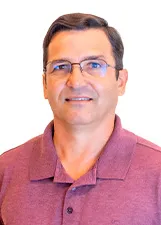 ROGÉRIO MASCARENHAS PRAZERES