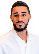 THIAGO SANTOS DE ANDRADE