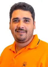 CARLOS DALTON MOREIRA SANTOS