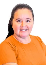 RAQUEL VILAS BOAS TEIXEIRA ANDRADE