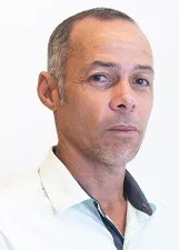 JOSÉ CARLOS DA SILVA MENEZES