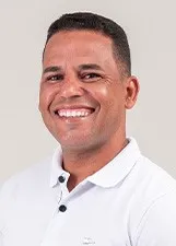 JAIRO DOS SANTOS