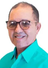 RAIMUNDO NONATO JESUS DA SILVA