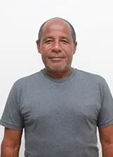 LUIS AUGUSTO DIAS