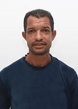 JOSÉ CIDADE DA SILVA