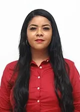 CAMILA PAZ MUNIZ