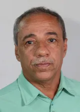 LOURIVALDO DE JESUS