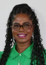ANA PAULA SILVA SANTOS DE JESUS