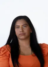 APARECIDA RIBEIRO SANTOS