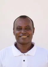PAULO CESAR DOS SANTOS MORAES