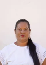 IVANUZIA DE JESUS NOVAES
