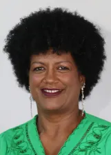 JOSIANE SANTANA DE ALMEIDA