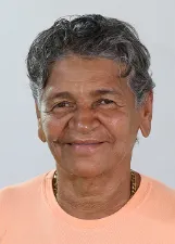MARINALVA LIMA CHAVES