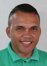 WILLIAM PACHECO DOS SANTOS