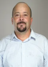 ANTONIO CARLOS BORGES DE JESUS