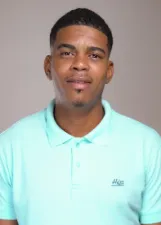 JOSÉ AUGUSTO DOS SANTOS FILHO