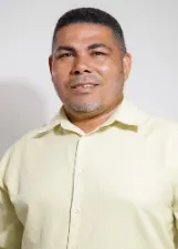 CARLOS ANDRE MACHADO
