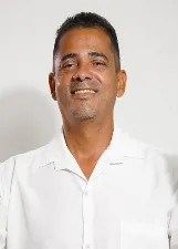 PAULO HENRIQUE DE JESUS