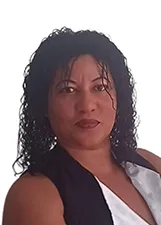 ARIANA SANTOS DE ALMEIDA