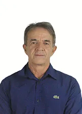 EGENIVALDO MANOEL DE ALMEIDA