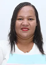 ROSANA DIAS DOS SANTOS