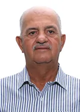 JURANDI GONZAGA DOS SANTOS