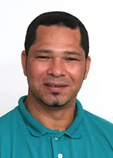 MARCOS PEREIRA SANTOS