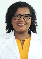 VALDINICE DA CONCEICAO