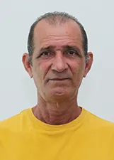 JOSEVAL MOURA DE FREITAS