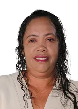 DINALVA DA CONCEICAO TORQUATO POLICARPO