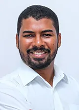 EDUARDO SANTOS BRITO