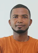 JEFERSON SANTOS MOREIRA