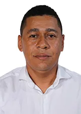 RENILDO BATISTA DOS SANTOS