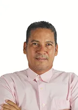 ADAILSON CAMILO DOS SANTOS