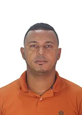 ANDERSON CONCEICAO ROCHA