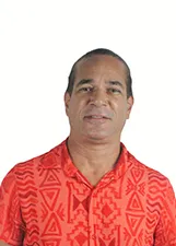 CELIO PANDINI SANTANA