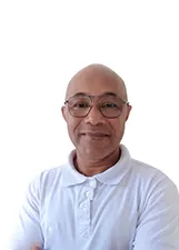 VALMIR DO CARMO VIDAL