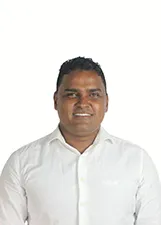 EDUARDO BARBOSA BRITO