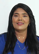 MARIA DAS CANDEIAS SILVA SANTOS