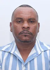 FRANCISCO GOMES DOS SANTOS FILHO