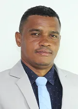 FERNANDO ARNALDO DOS SANTOS