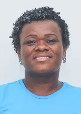 DANIELA SANTOS CONCEIÇÃO