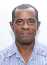 ANTONIO DA CONCEIÇÃO