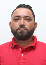 JOSIAS SANTOS BEZERRA MUNIZ