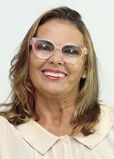 MARCIA CRISTINA SIMOES ALMEIDA DE CARVALHO SILVA
