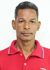 JAILTON DOS SANTOS DA SILVA